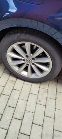 volkswagen passat b8 110kw - 3