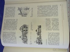 svědectví dob - 3
