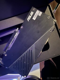 Asus Dual RTX 2060 6GB - 3