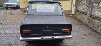 Daf 44 - 3