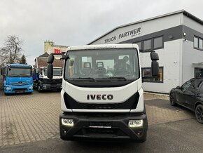 IVECO EUROCARGO 180-250, HÁK CHARVÁT CTS 1000-1570MM, IHNED - 3