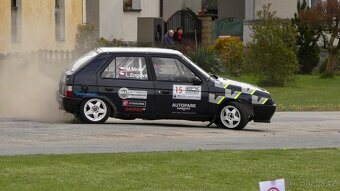 Alu kola 4x100 R14 - 3