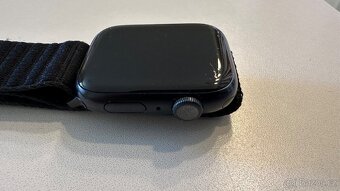 Apple watch 8 45mm - 3