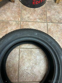 Pneu letní Michelin 195/50 R15 82 V - 1ks - 3