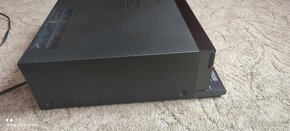 aiwa fx a 120 - 3