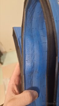 schwalbe insider 700x35c - 3