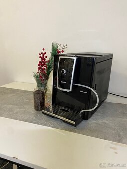 Nivona nicr 820 - 3