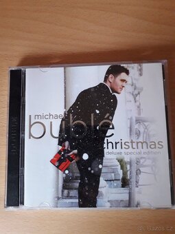 mix CD - 3