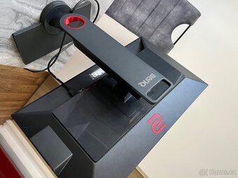 Benq Zowie XL2546 240hz - 3