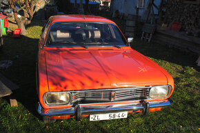 Chrysler 180 GS - 3