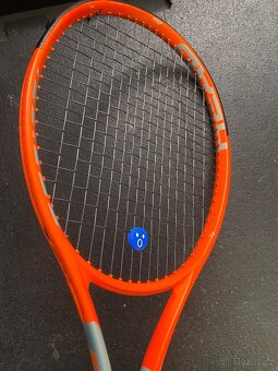 Head Radical Pro - 3