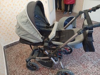 Prodám - 3