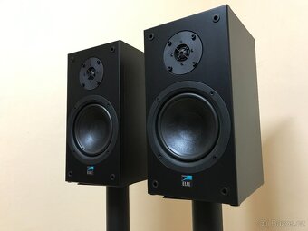 ELAC EL-51s Top stav - 3