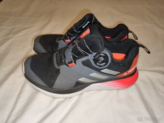 Boty Addidas Terrex Two Boa 310 - 3