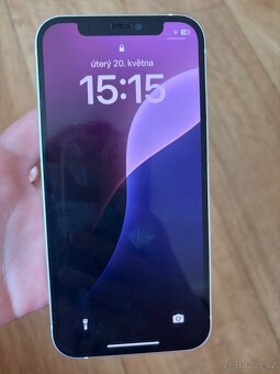 iPhone 12,kryt - 3