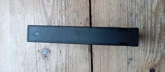 Akumulátor pro videokameru Panasonic M-9000 NOVÝ - 3
