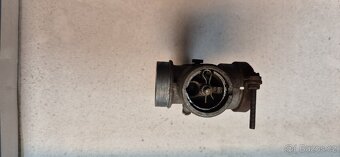 karburator jikov 2922 - 3