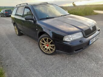 5x100 r17 225/45 - 3