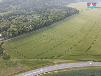 Prodej pole, 10638 m², Opočno - 3