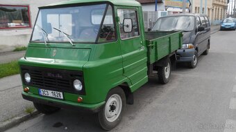 Žuk A13 - 3