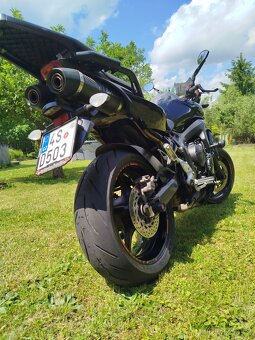 FZ6 S2 - 3