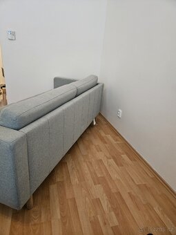 Gauč / pohovka (ikea) - 3