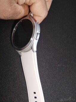 Samsung Galaxy watch 4 classic - 3