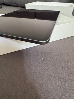 Apple iPad Pro 11 M1 128gb TOP STAV - 3