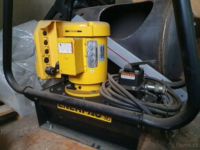 Enerpack - 3
