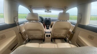 Volkswagen Golf V 2.0 TDI 103kW, r. 2004, STK 9/2026 - 3