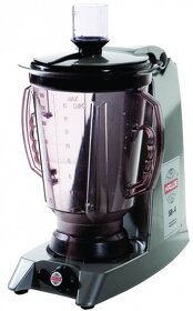 Hallde Mixér SB-4/ 230V, 50Hz, nádoba 4l, 700 - 15000 ot./mi - 3