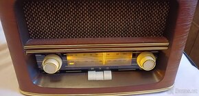Roadstar HRA-1500CD - 3