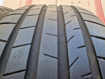 255/50 r20 letni pneumatiky 2ks 255 50 20 255/50/20 - 3