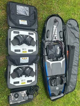 Jetsurf ELECTRIC 2023 - 3