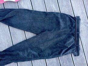 Lederhose - 3
