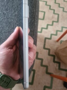 Google pixel 7 - 3