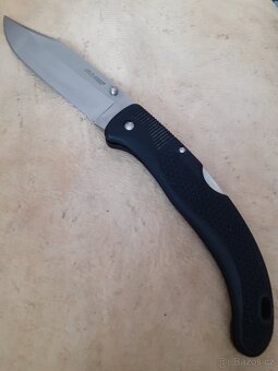 Cold Steel Voyager 1. verze - 3