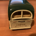 1:50 Bedford OB Corgi - 3