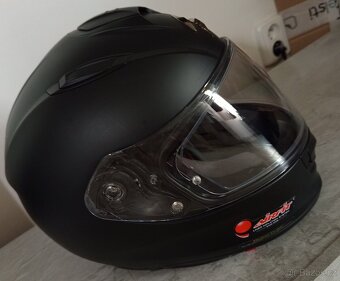 SCORPION EXO-510 AIR - 3
