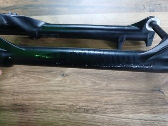 ROCKSHOX Sektor vidlice na horské kolo - 3