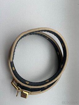Louis Vuitton dámský náramek - 3