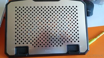 HP uložiště 477 gb grafická karta 128 gb ram 8 gb 11th gen i - 3