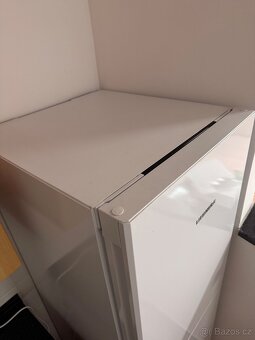 Liebherr CNd 5023 Plus - zaruka este 28 mesiacov - 3