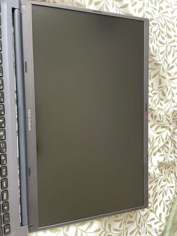 Notebook Asus Vivobook 15 - 3