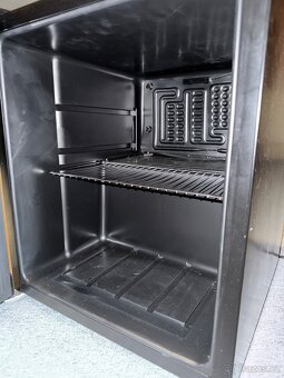 Minibar / minilednice / minichladnička - 3
