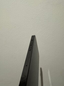 iPhone 14 pro max 512gb - 3