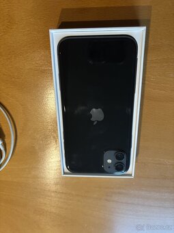 iPhone 11 - 3