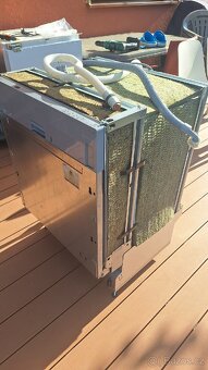 Whirlpool Adg 7200 - 3