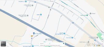 Prodám nemovitost na adrese Náves 7/21, 664 41 Popůvky - 3