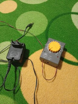 Trafo - 3